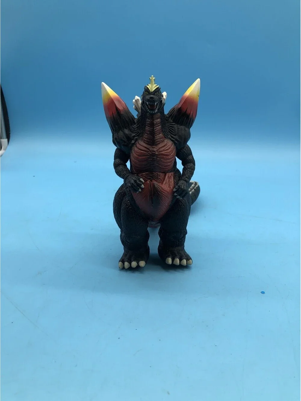 N/A vintage bandai